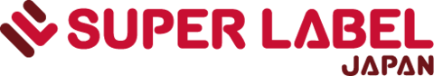 SUPER LABEL JAPAN