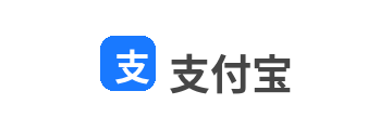 Alipay
