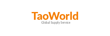 TaoWorld