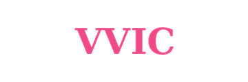 VVIC