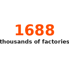 1688