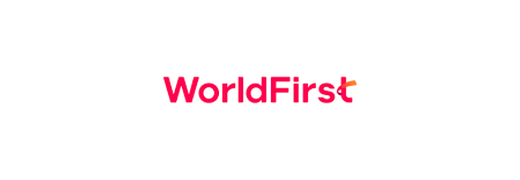WorldFirst